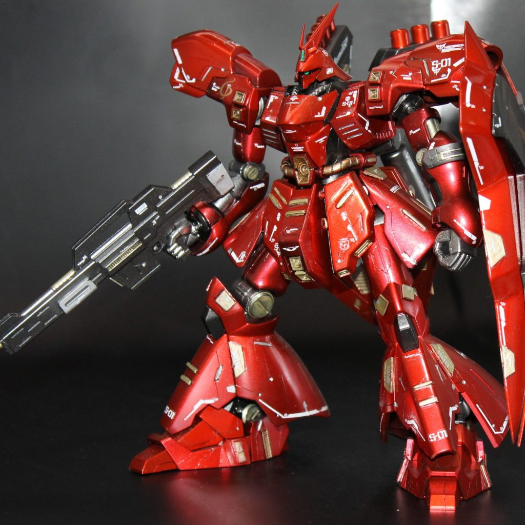 IMG_3612-aspect-ratio-750-750-