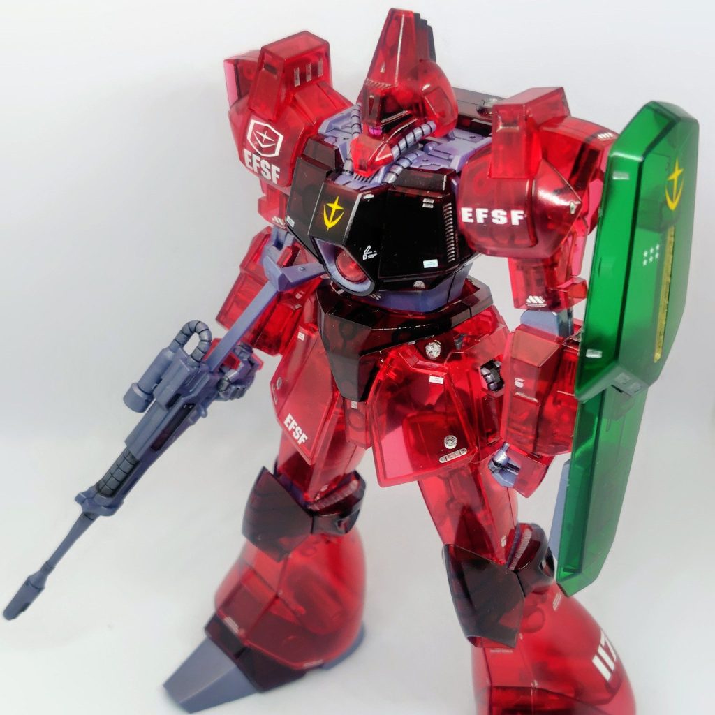 250824232726619_Original-