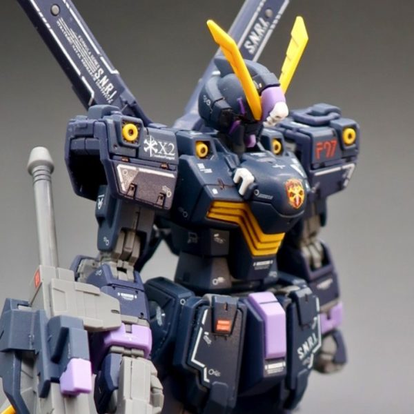 IMG_20250830_123405-aspect-