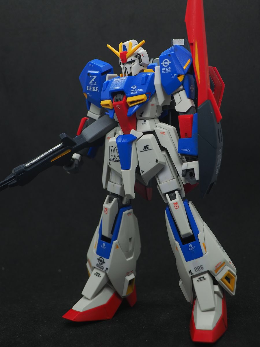 ガンダム1/20 キャラ6体セット 未組立 旧キット】 hqdefault.jpg
