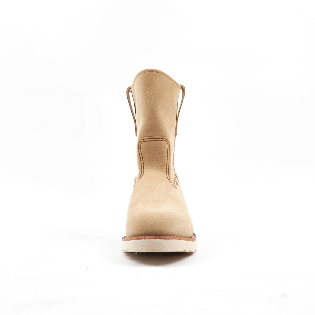 Red Wing | 9 Inch Pecos 8168 Hawthorne 