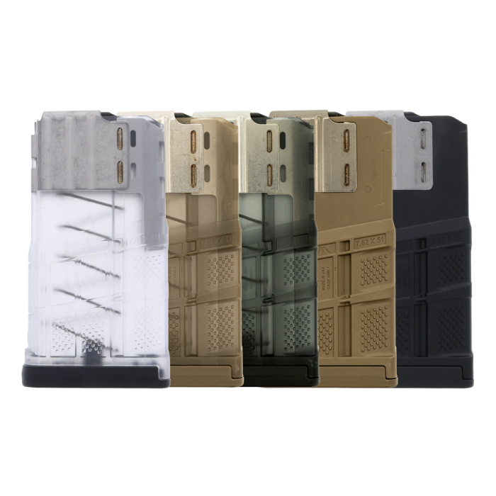 lancer-l7-ar-10-308-7-62x51mm-