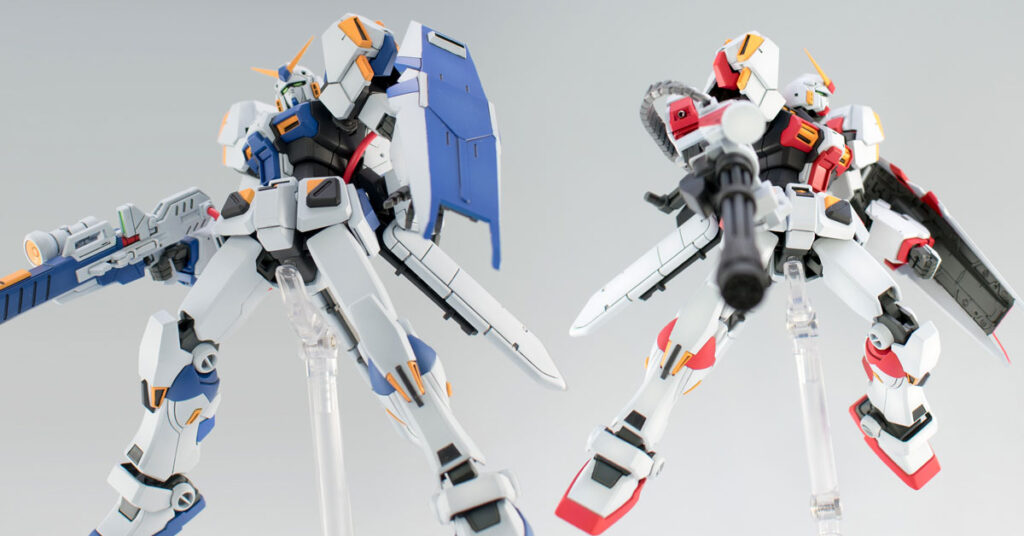 gundam4th5th_x-1024x536.jpg