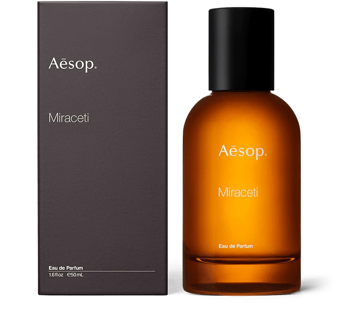 Aesop-Fragrance-Miraceti-Eau-