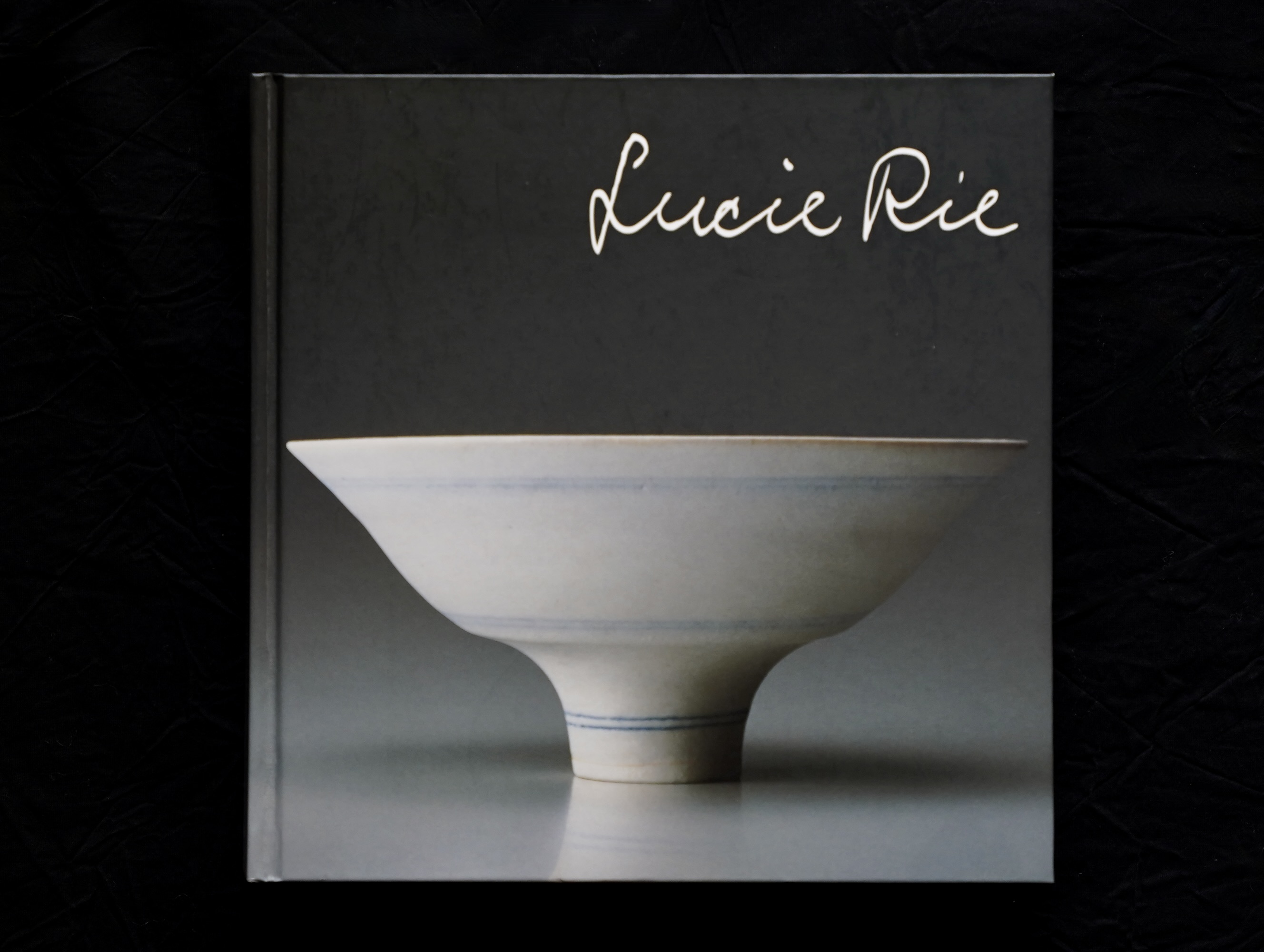 gufo – BOOKS 』 | gufo