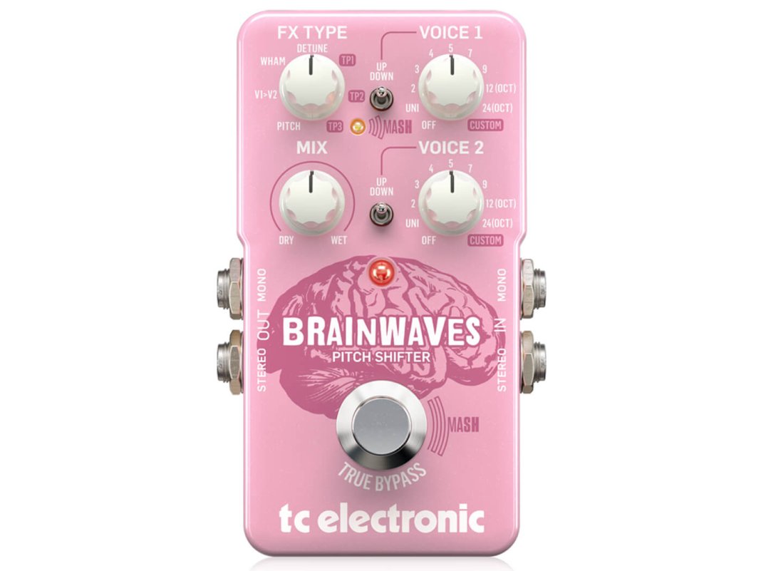tc-electronic-brainwaves-pitch