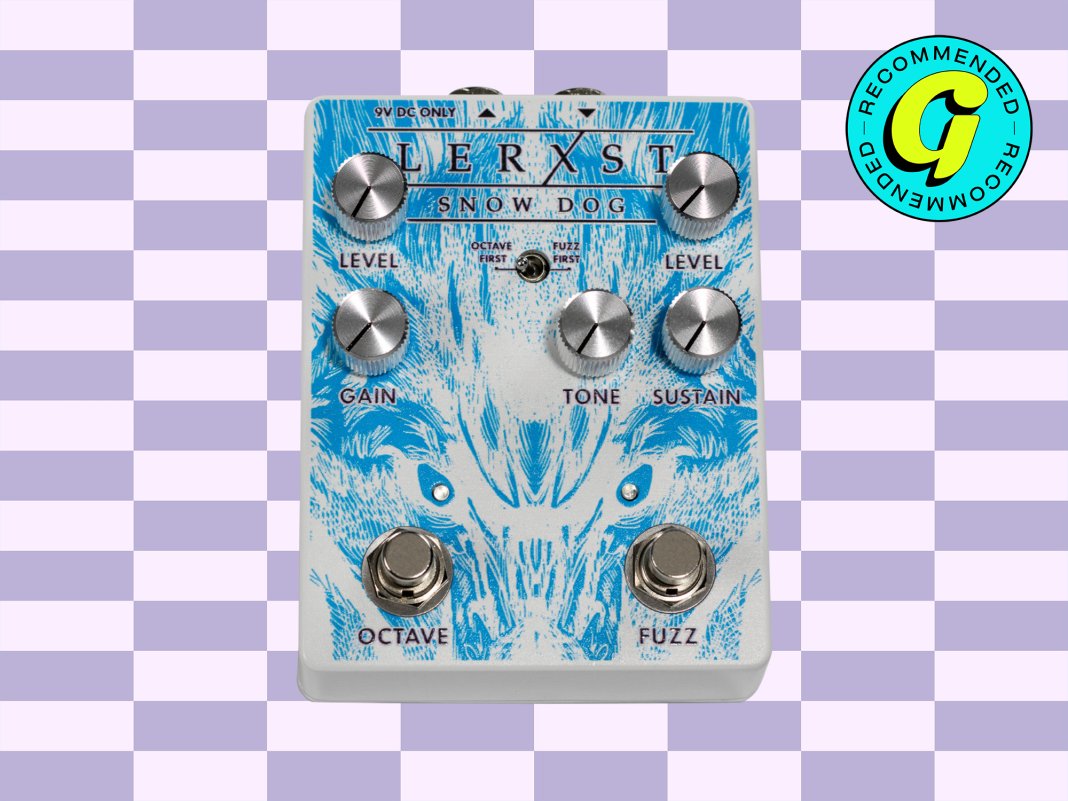 Lerxst-Snow-Dog-hero@2000x1500