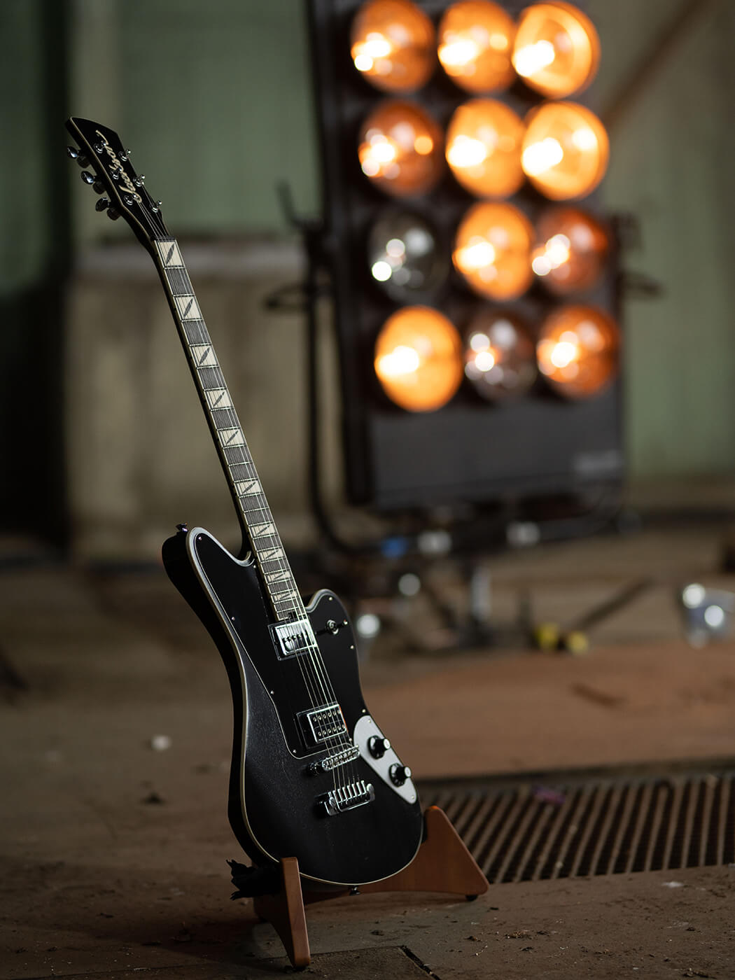 Best Guitar Gear of 2025: Must-Have Equipment