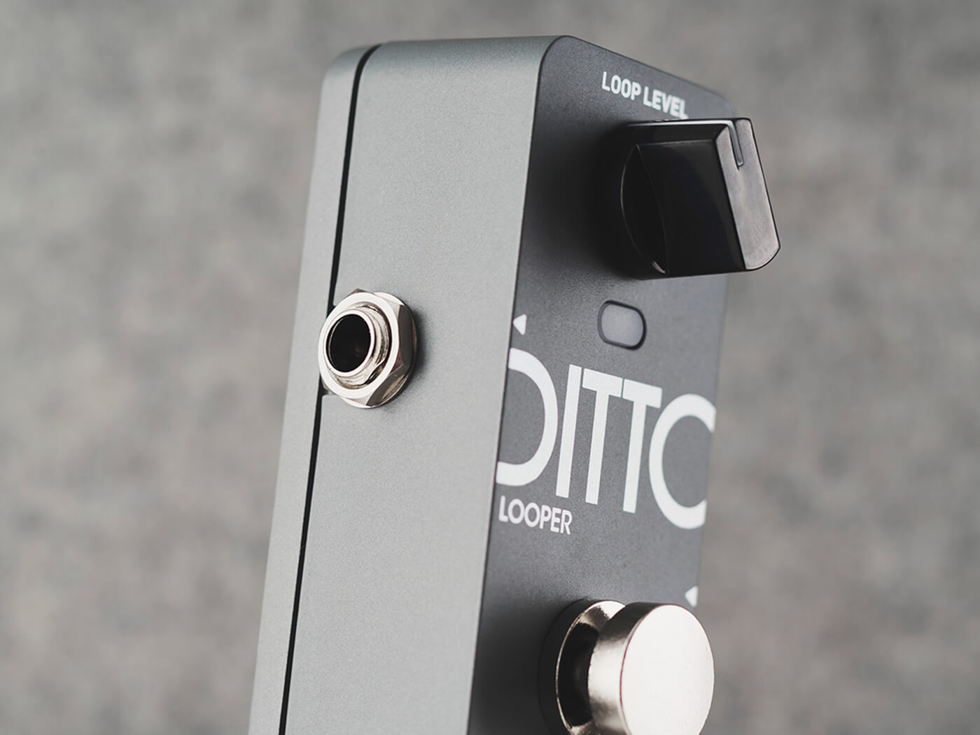 TC Electronic Ditto 2 review: a rather refreshing renewal