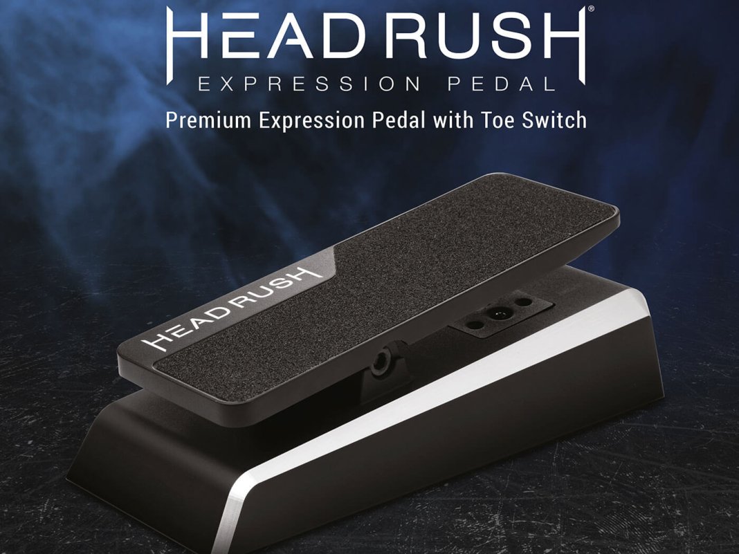 headrush-expression-pedal@