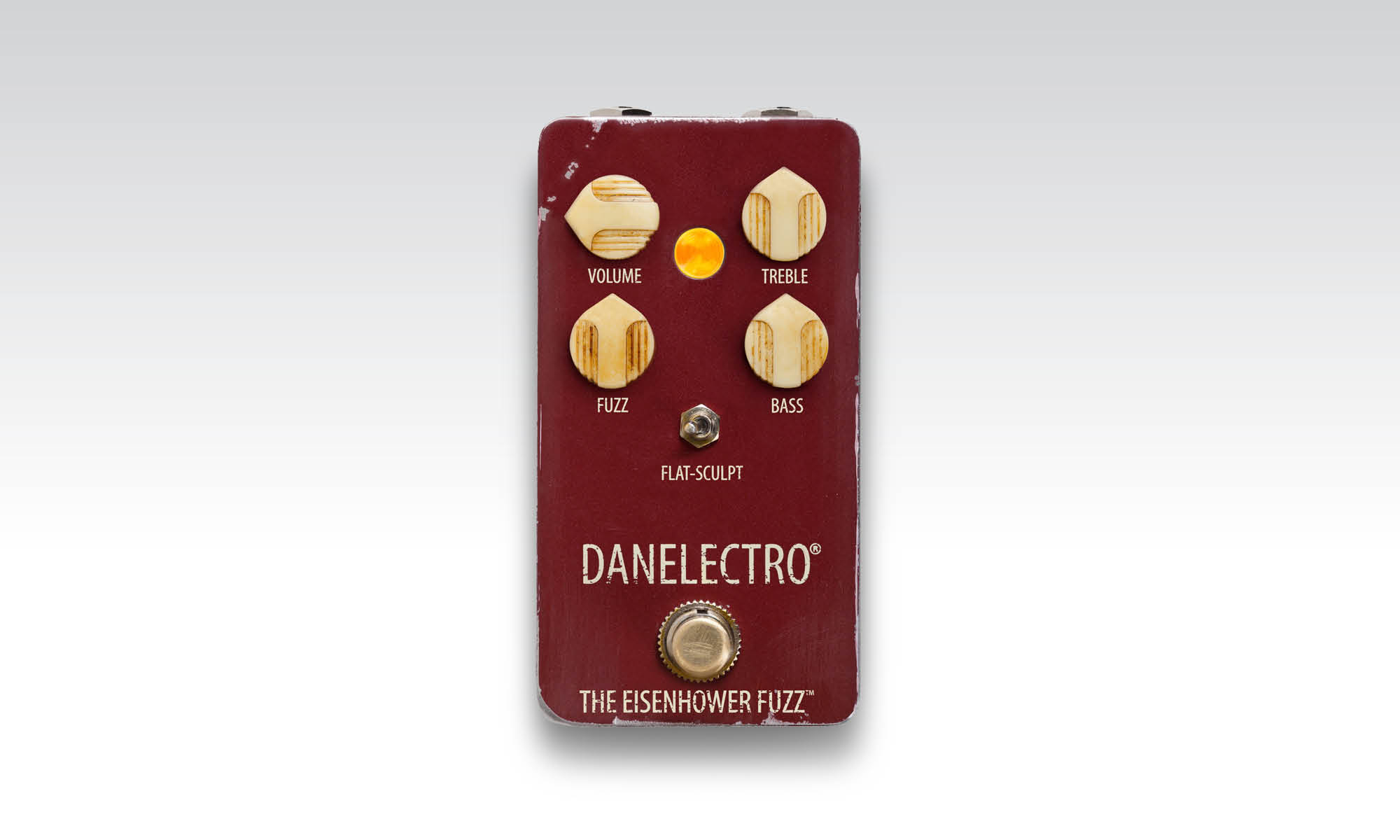 Danelectro-The-Eisenhower-Fuzz