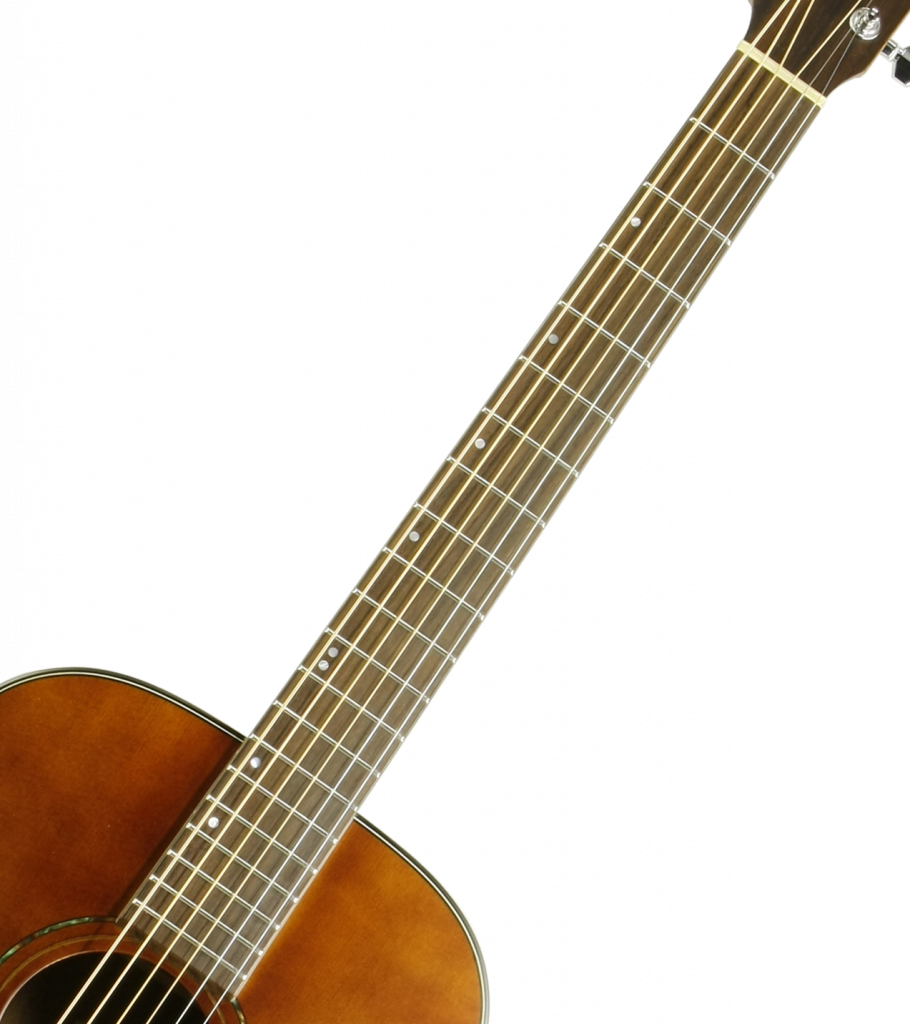 アコースティックギター】島村楽器×K.Yairi コラボモデルの