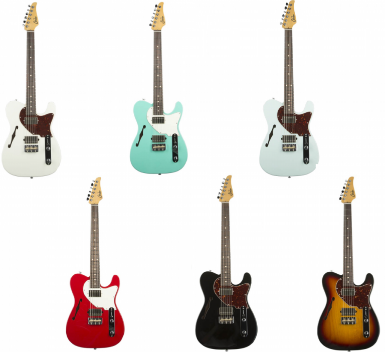 MORLEY ABC GOLD｜1イン/3アウト、もしくは3イン/1アウトで使用できる