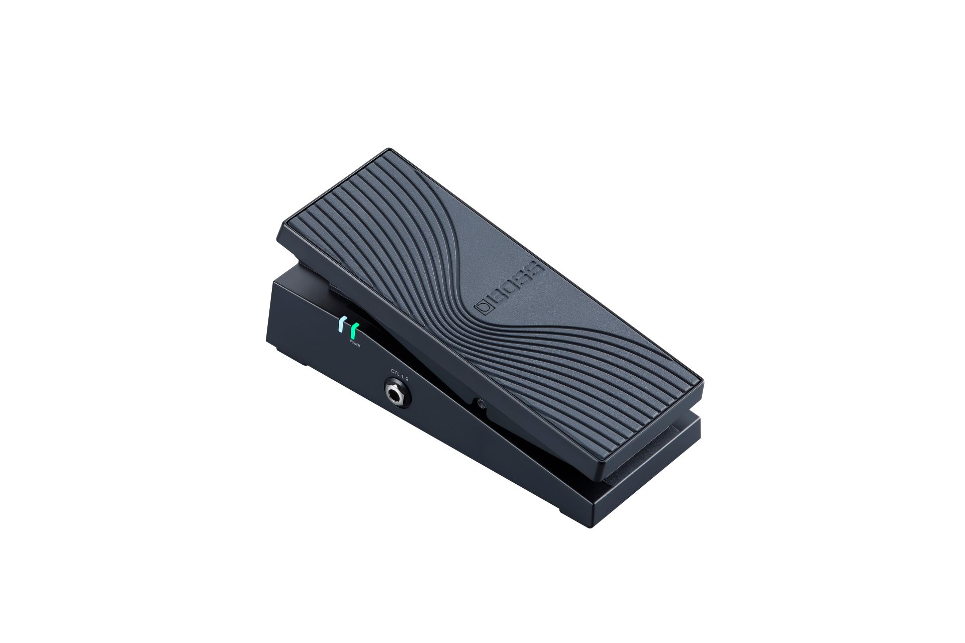 MIDIペダル】BOSS EV-1-WL｜かつてない汎用性を誇るMIDI