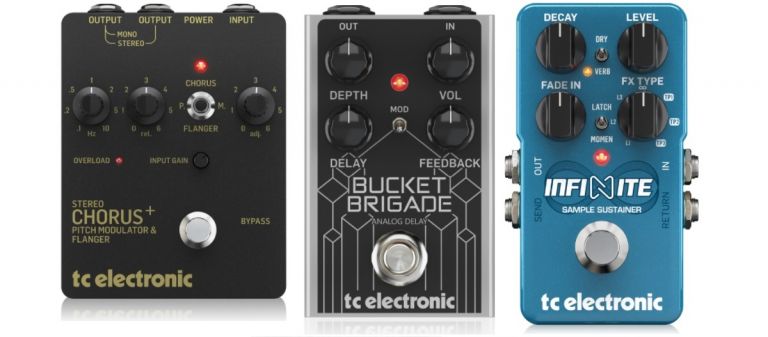 6577e66c0d6d1e3686da4dcc5cd02c