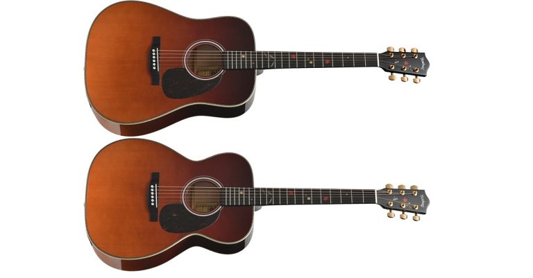 動画あり】BOSS DS-1W｜40年以上の歴史を持つディストーション・ペダル