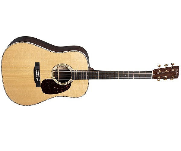 James J-300S & J-300S/Mah｜長く使える初めての1本を。そんな方に