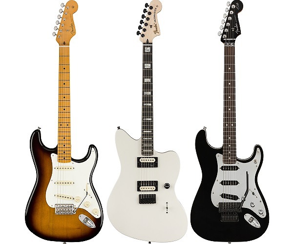 エフェクター】-HOTONE-WAH、VOL、EXPペダルを最小化したPRESSシリーズ