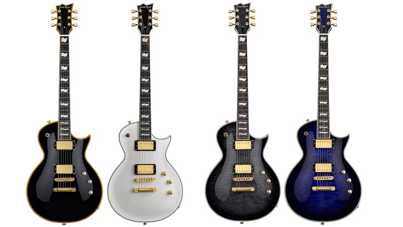 One Control Chamaeleo Tail Loop MkIII｜シンプルなプログラマブル