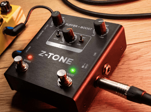 screen-shot-2020-09-21-at-2.21