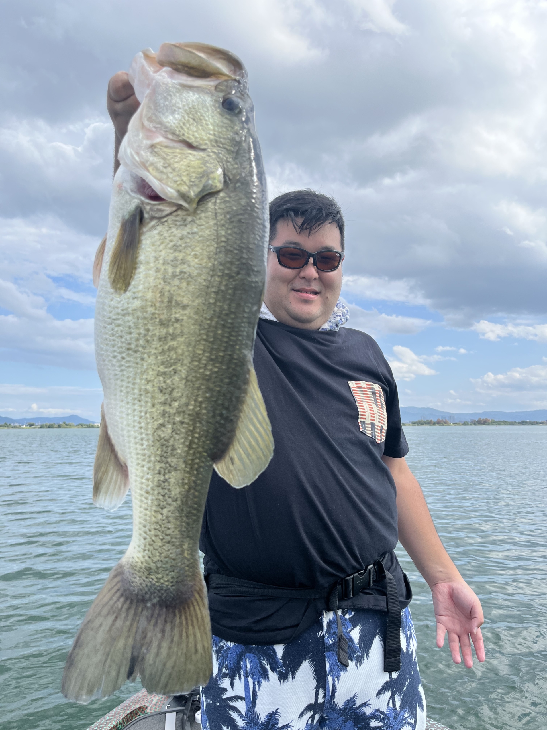 Basser バサー 2021 年 5 月 353 バスフィッシング バス釣り 【公式通販】