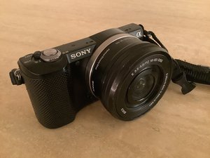 AF不調 Sony SEL18200LE AF不調 Sony SEL18200LE AF不調 Sony