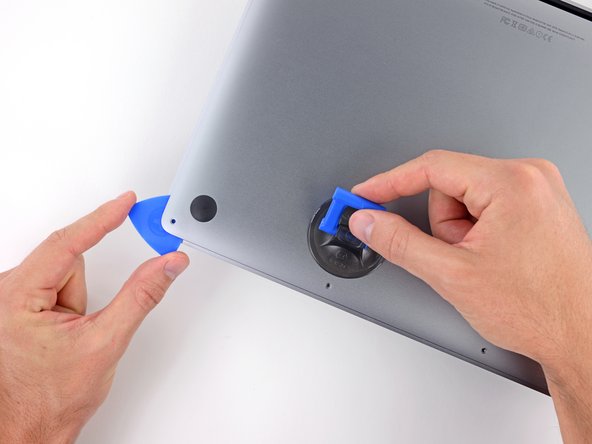 MacBook Pro 13インチ Two Thunderbolt Ports Late 2020 バッテリーの