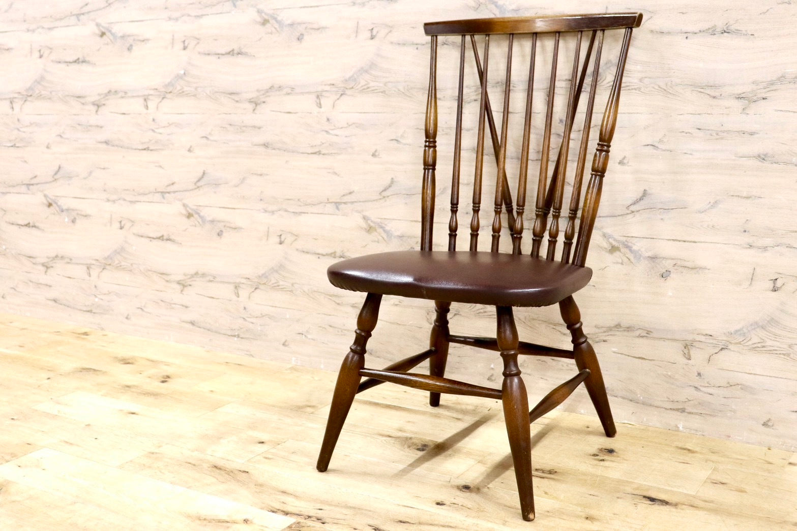 542861294048117089.jpg?crop=