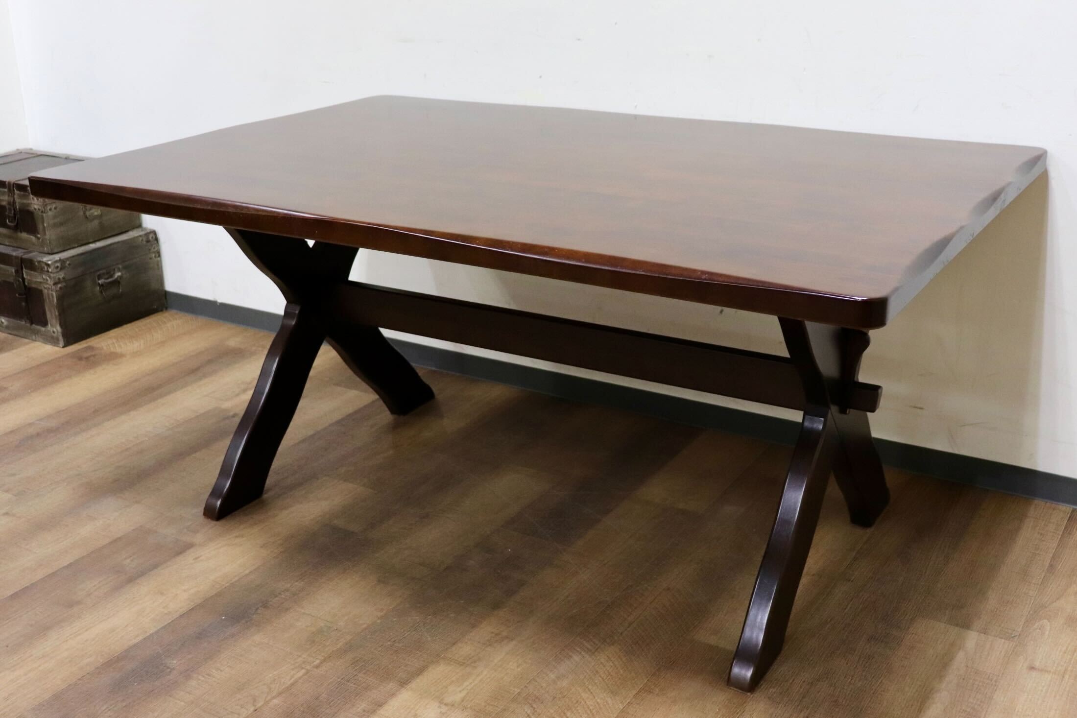 IMG_1896_8f45e9bd-a3fd-4bc0-