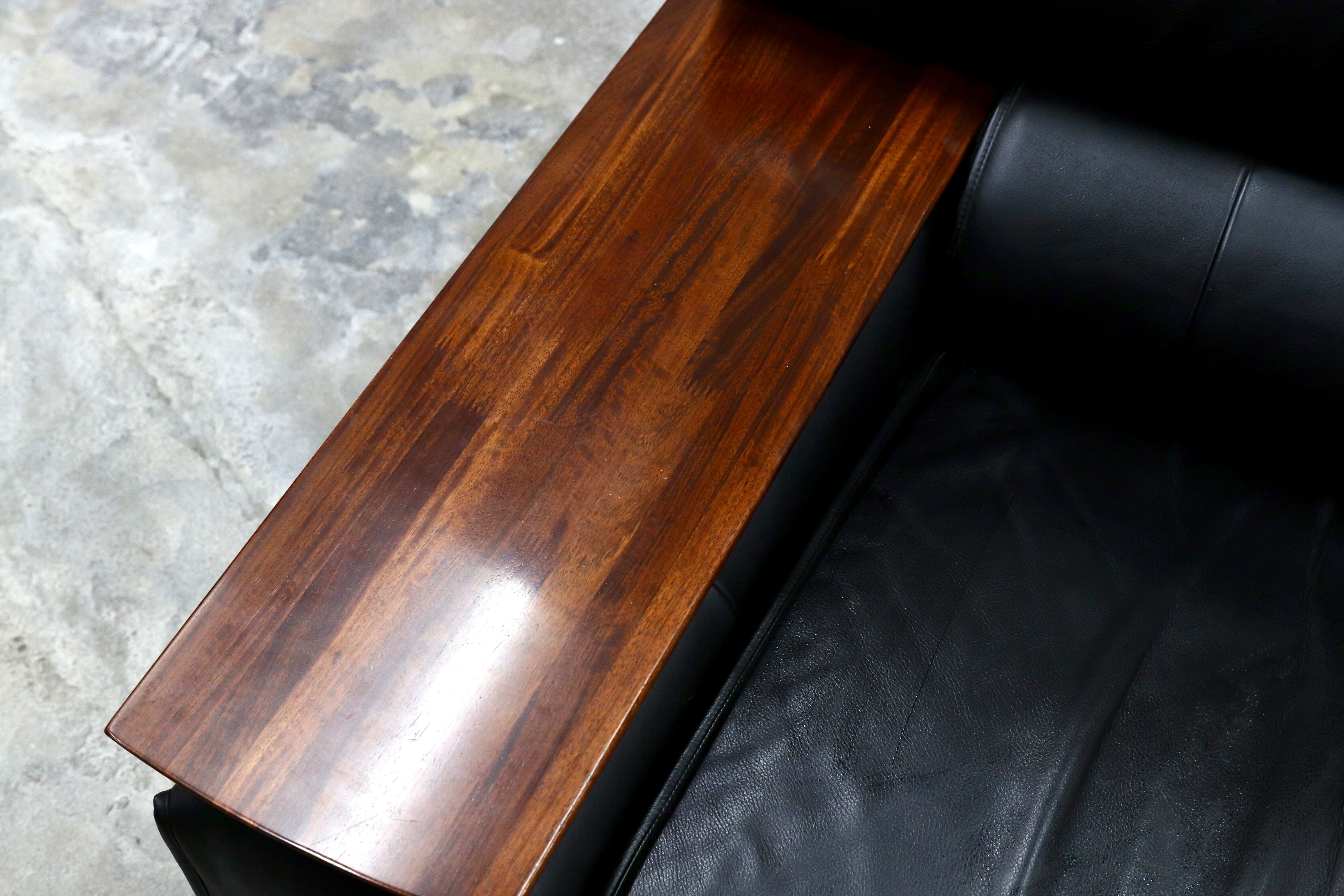 GMIS49A○karimoku / カリモク vivente ビベンテ 1人掛けソファ