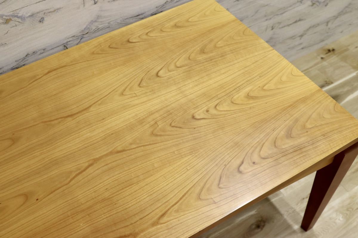 GMFH124○porada / ポラダ TABLO2 ダイニングテーブル 食卓テーブル