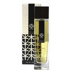 KITOWA（キトワ）オードパルファム クスノキ KUSUNOKI 19021401077