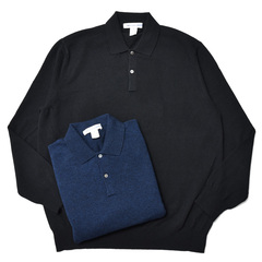 SALE】COMME des GARCONS SHIRT（コムデギャルソンシャツ）12ゲージ