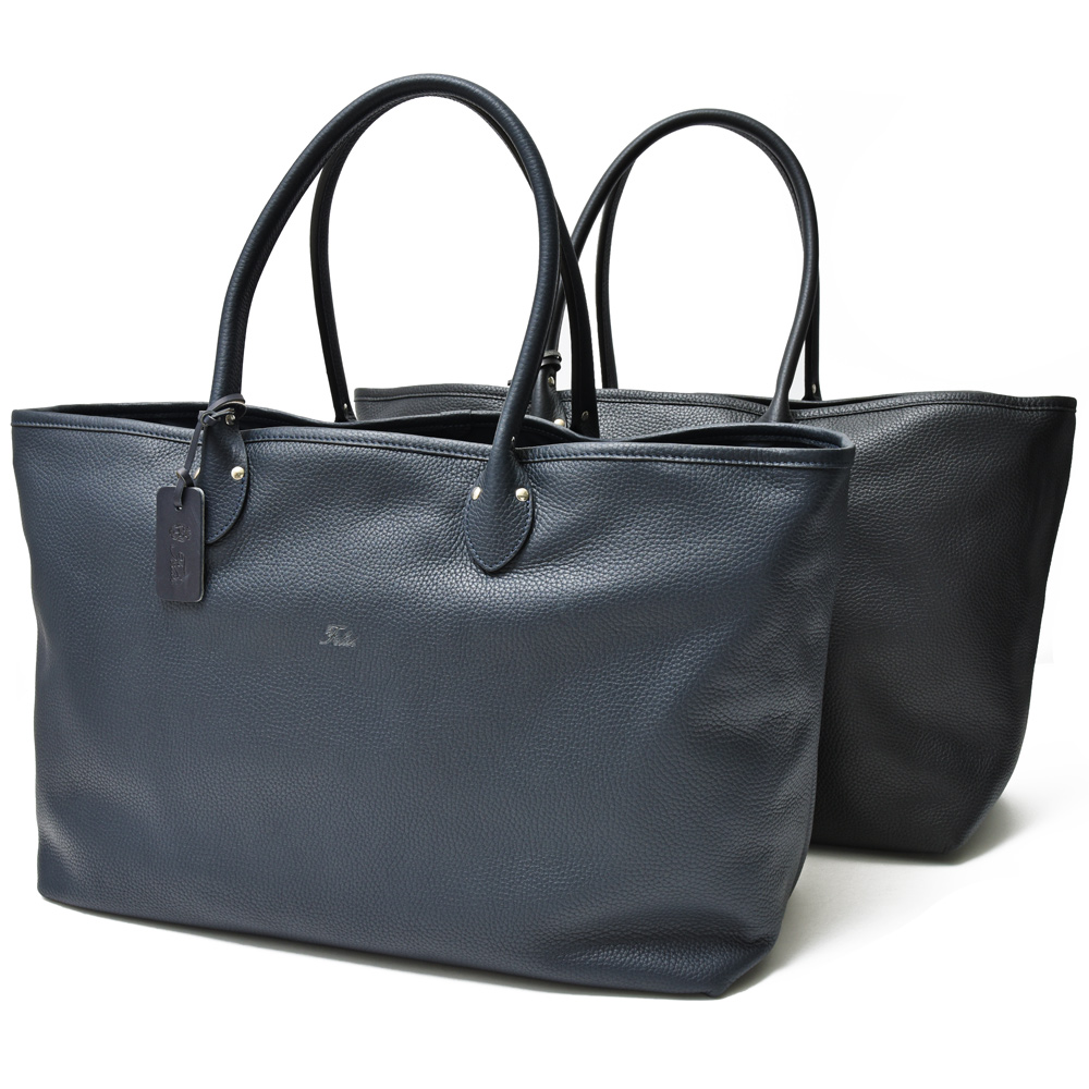 Felisi（フェリージ）シュリンクレザートートバッグ 24/45/LD+DS