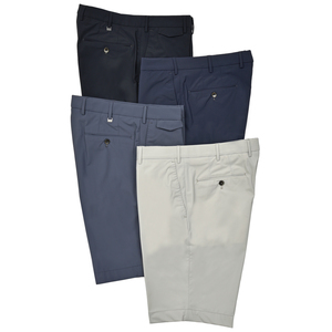 SALE】PT TORINO（ピーティー トリノ）BERMUDAバミューダ ストレッチ