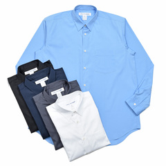 COMME des GARCONS SHIRT（コムデギャルソンシャツ）｜guji online