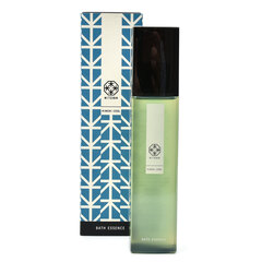 KITOWA（キトワ）バスエッセンス ヒノキクール HINOKI COOL 200ML