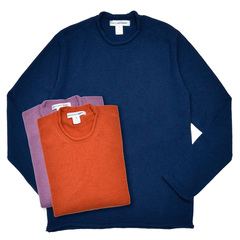 COMME des GARCONS SHIRT（コムデギャルソンシャツ）｜guji online