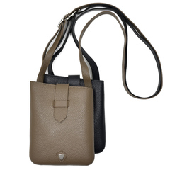 CHAMBORD SELLIER（シャンボールセリエ）｜guji online shop（グジ