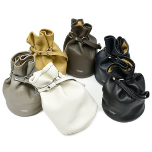 Daniel&Bob（ダニエルアンドボブ）P.SACCA14ピーサッカ14 シュリンク