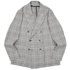 TAGLIATORE（タリアトーレ）｜guji online shop（グジ オンライン