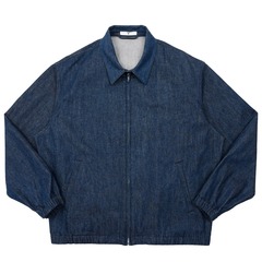 YLEVE（イレーヴ）｜guji online shop（グジ オンラインショップ）