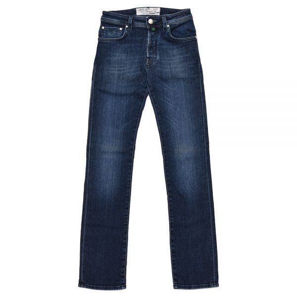 PW688大量入荷!!PW688 - JACOB COHEN（ヤコブ コーエン）公式ブログ