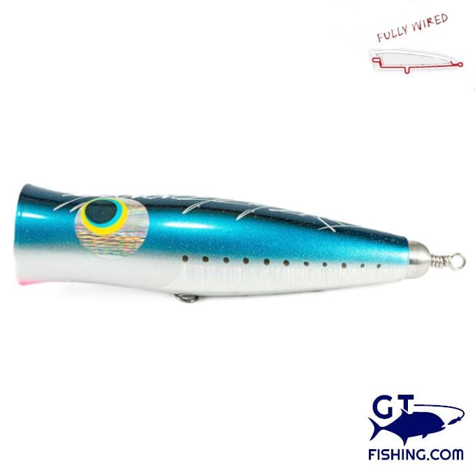 Hammerhead D-Cup - GT-FISHING.COM