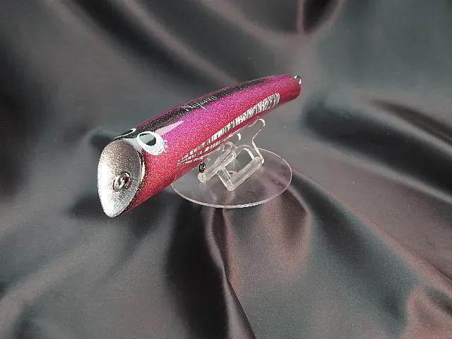 Native-Works Napalm 170 アバロン Native Works Napalm 170 Diving