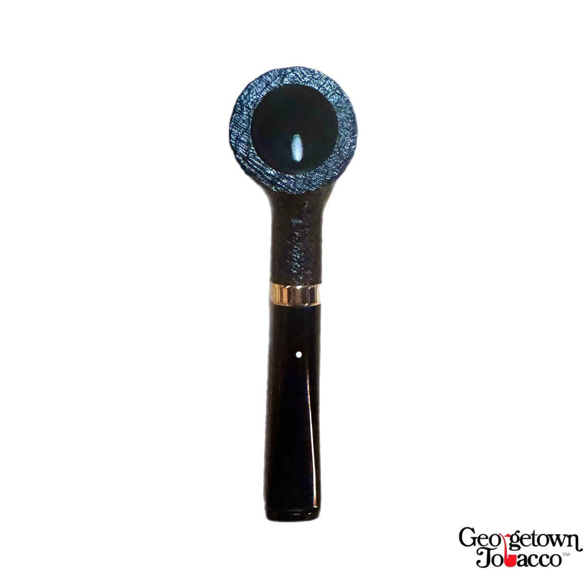 Dunhill Daily Pipe Collector's Set - Georgetown Tobacco