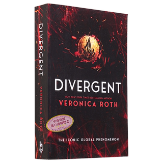 指輪物語三部作 - J.R.R.トールキン - 英語オリジナル版