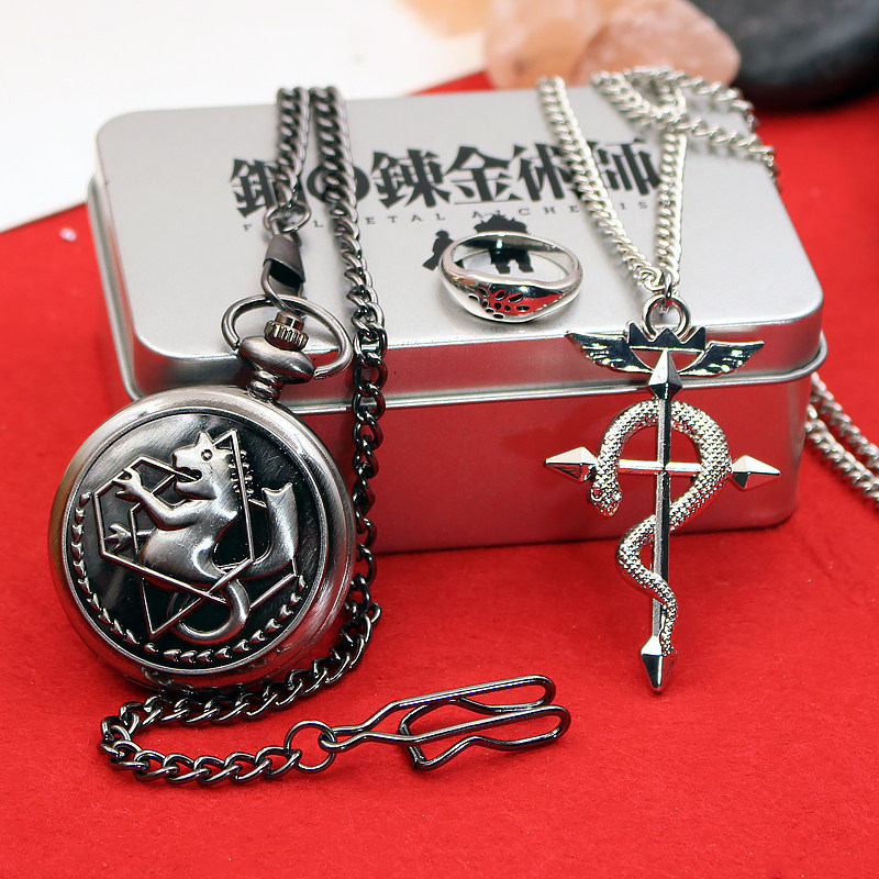 O1CN01tpU1gf2HGqisH0Zft_!!