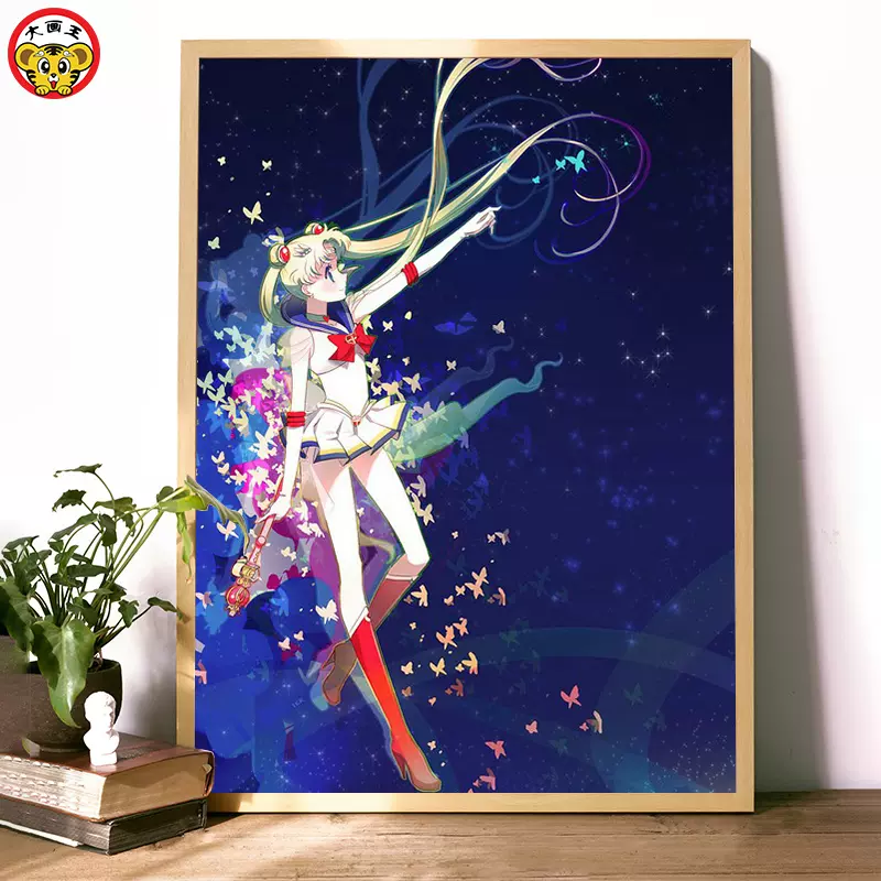 赤松燎 抽象画 油彩 赤松燎 抽象画 油彩 赤松燎 抽象画 油彩 赤松