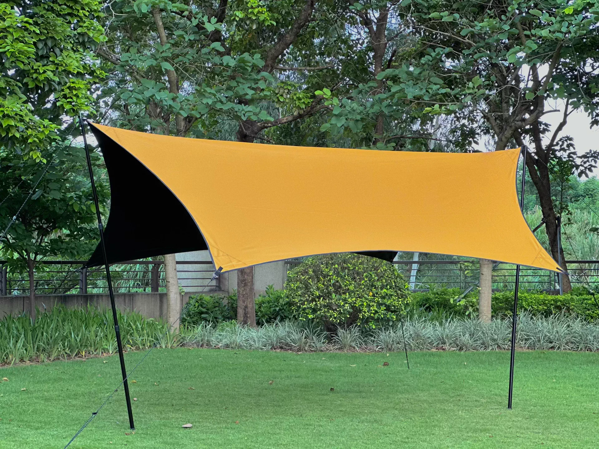 アーバンフォレスト 4th幕男 幕男 4th.ver | TheArth＿six